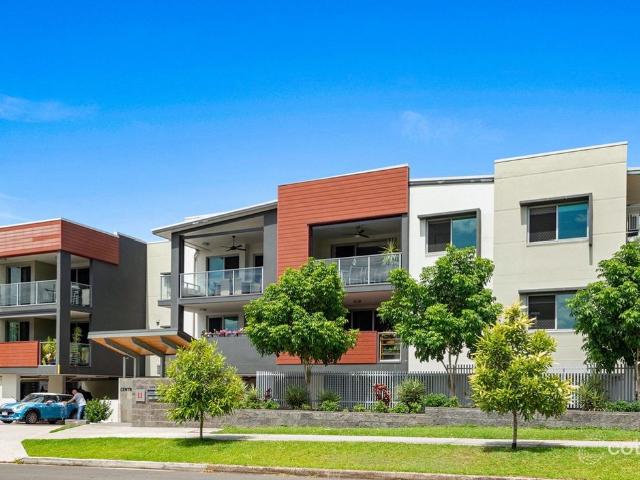Apartment for sale in Methul, Queensland