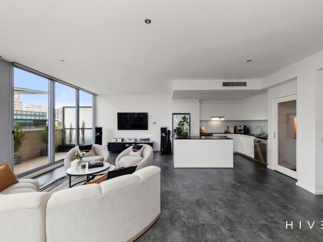 Property for sale in Canberra, Australian Capital Territory