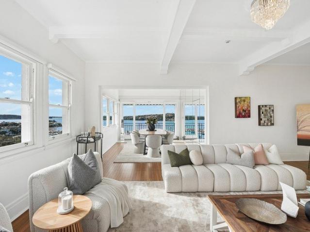 Apartment for sale in Sydney, New South Wales