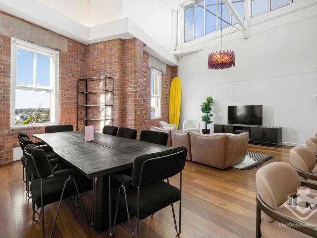 Apartment for rent in Toombul, Queensland