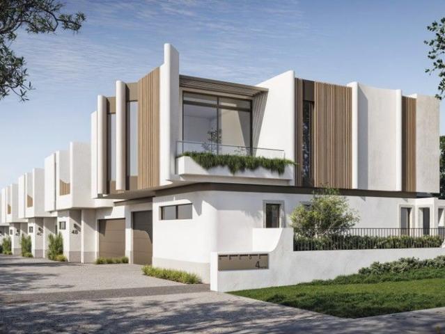 House for sale in Dalkeith, Western Australia