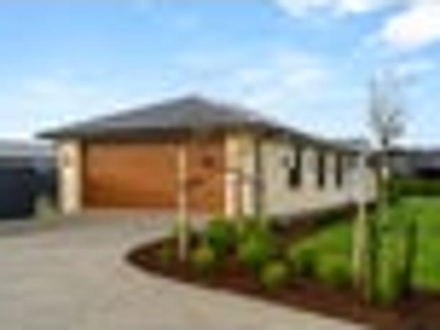 House for sale in Opaki, Wellington