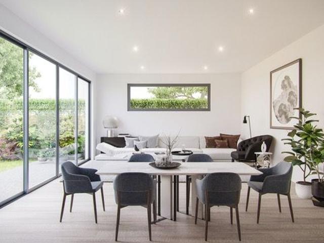 Townhouse for sale in Camerons Creek, Victoria