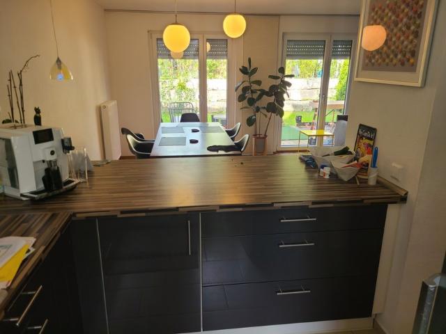 Haus mieten in Stuttgart, Baden-Württemberg