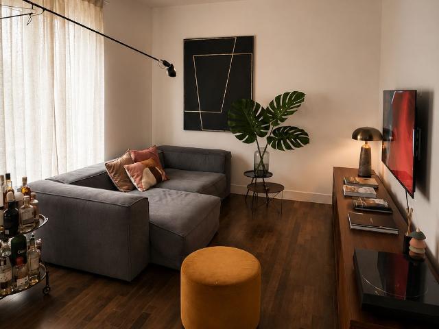 Haus mieten in Mitte, Berlin