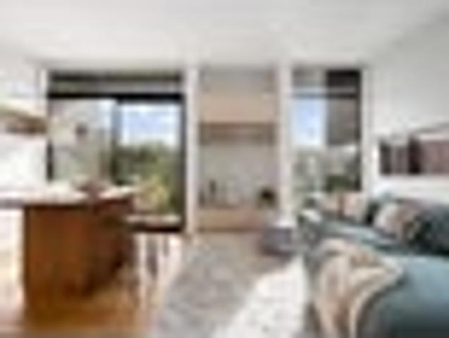 House for sale in Matata, Wellington