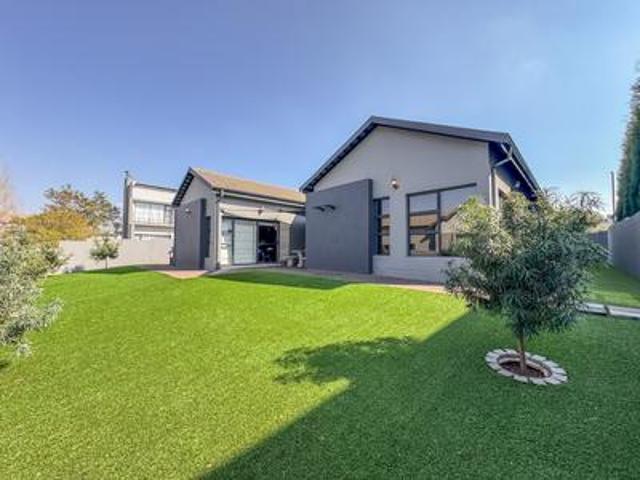 House for sale in Centurion, Gauteng