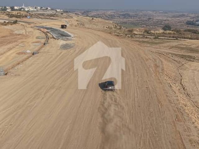 Property for sale in Islamabad