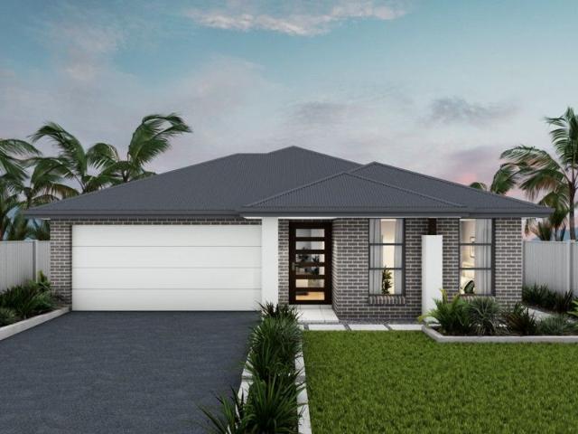 House for sale in Orchard Hills