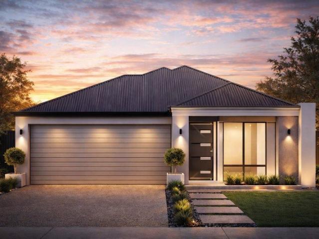 Cottage for sale in Armadale, Western Australia