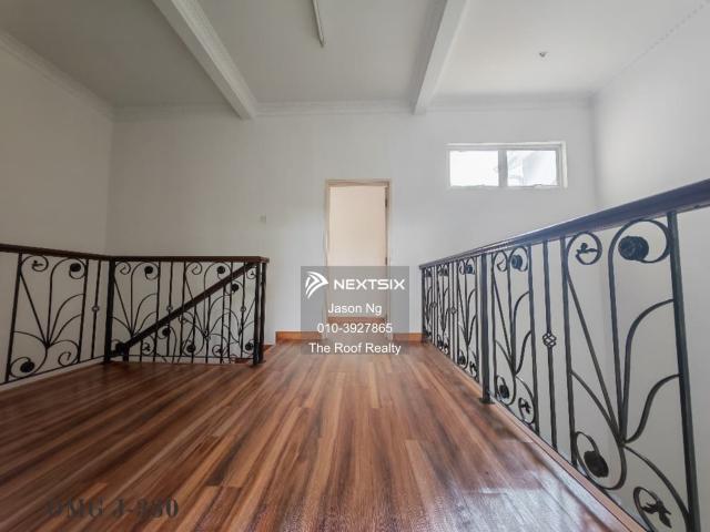 Residential House for sale in Country Heights Damansara, Kuala Lumpur