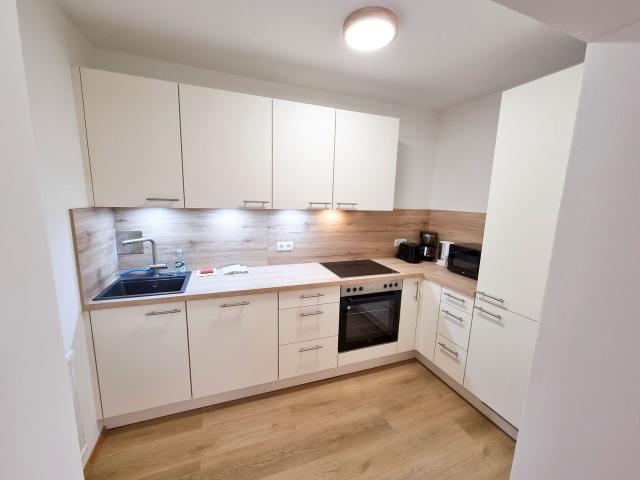 Apartment mieten in KG Leopoldstadt, Wien