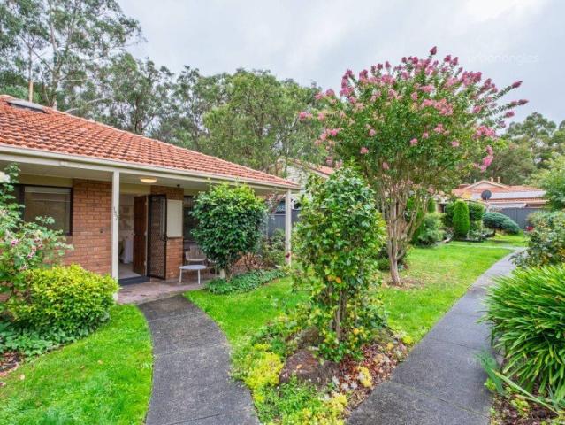 Villa for sale in Camerons Creek, Victoria