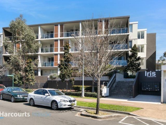 Apartment for sale in Sydney, New South Wales