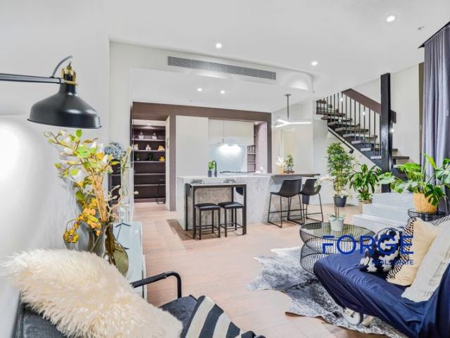 Apartment for sale in Camerons Creek, Victoria