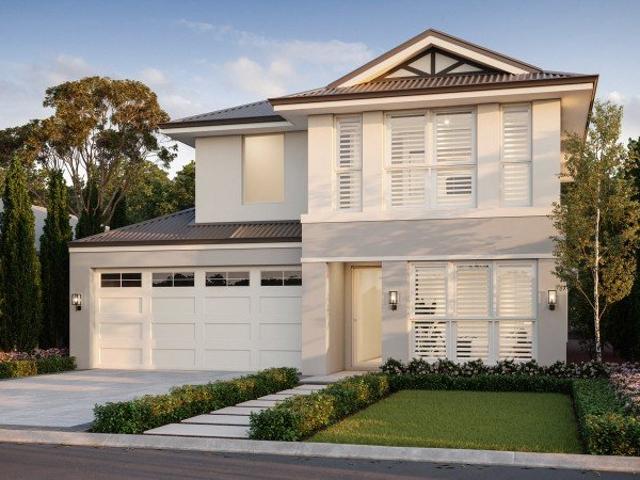 Cottage for sale in Forrestdale, Western Australia