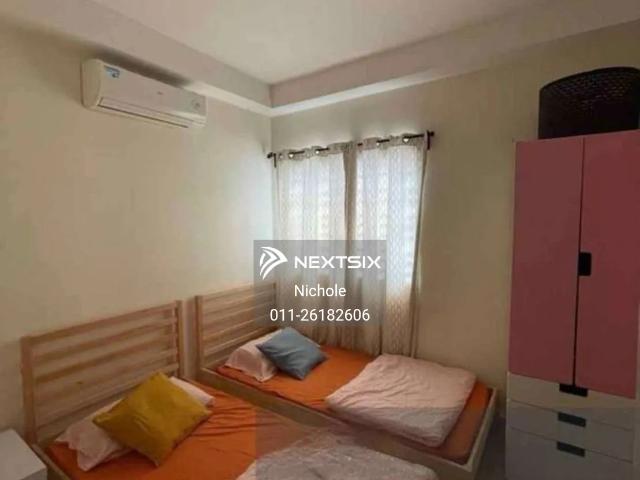 Residential House for sale in Country Heights Damansara, Kuala Lumpur