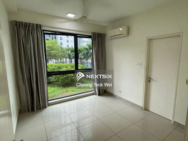 Residential House for rent in Country Heights Damansara, Kuala Lumpur
