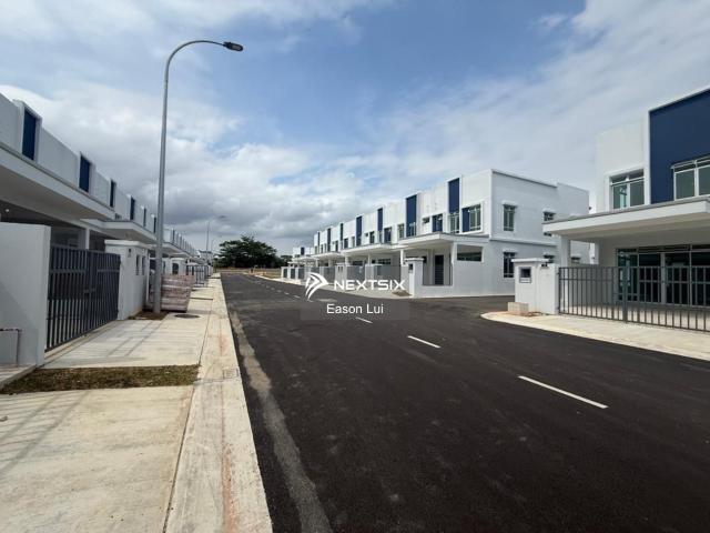 Residential House for sale in Country Heights Damansara, Kuala Lumpur