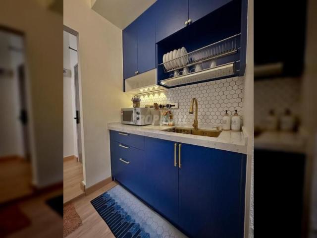 Apartment for rent in Negeri Sembilan