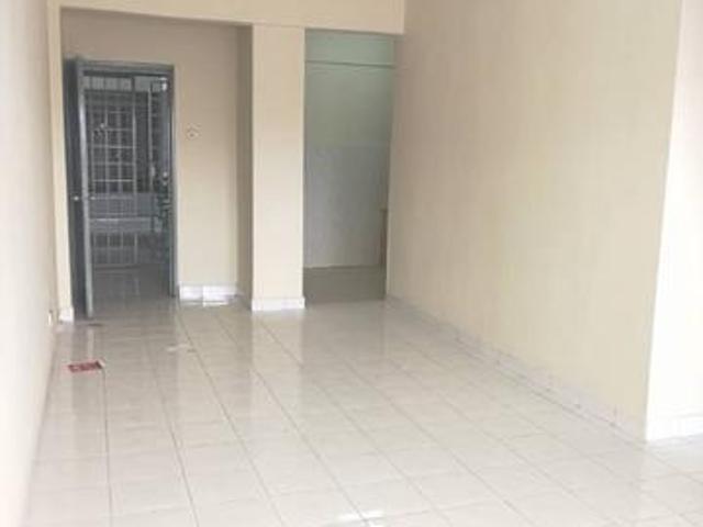 Condominium for sale in Selayang, Selangor