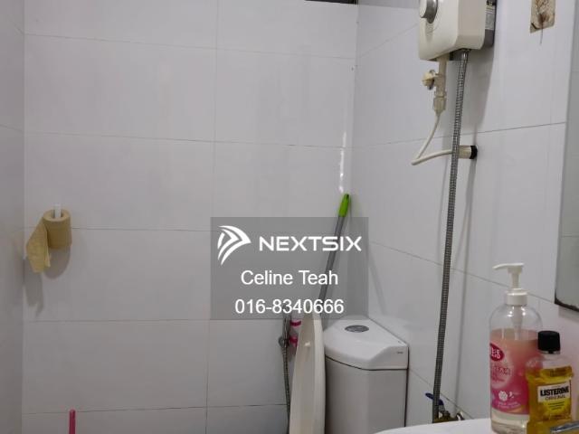 Residential House for sale in Petaling, Alam Impian