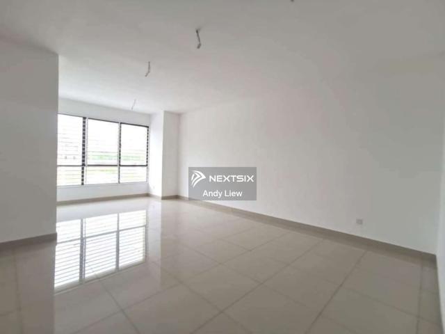 Residential House for sale in Bukit Ledang, Johor