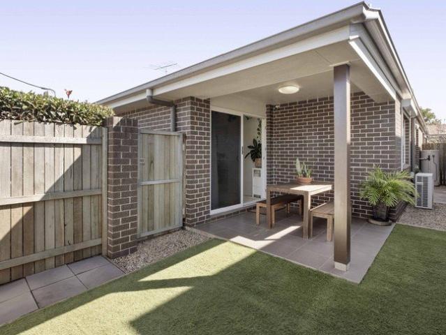 Apartment for sale in Toowoomba, Queensland