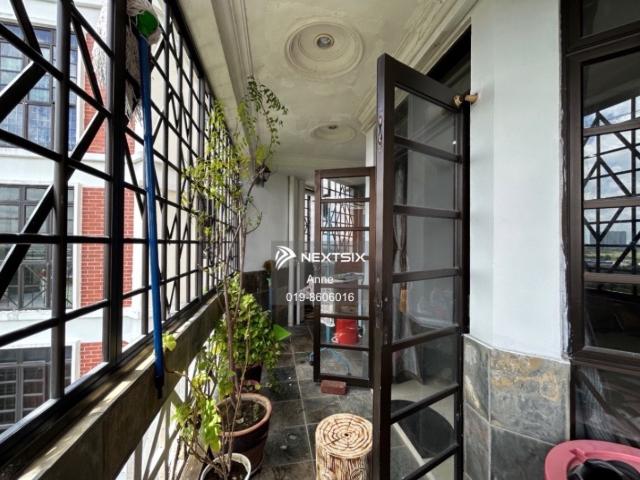 Residential House for sale in Johore Bahru, Johor