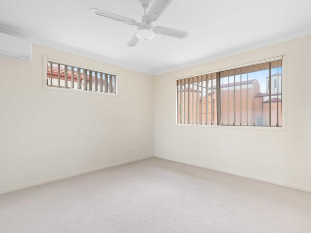 Townhouse for sale in Camerons Creek, Victoria