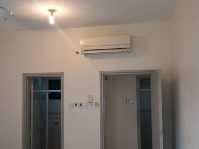 Room for rent in Petaling, Damansara Damai