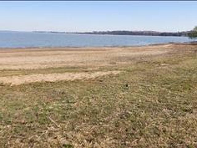 Farm for sale in Oranjeville, Free State