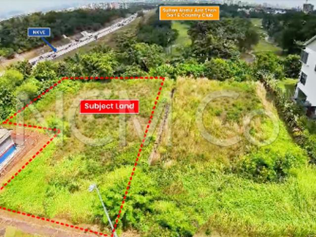 Property for sale in Kuala Selangor, Selangor