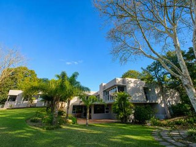 House for sale in Durbanville, Western Cape