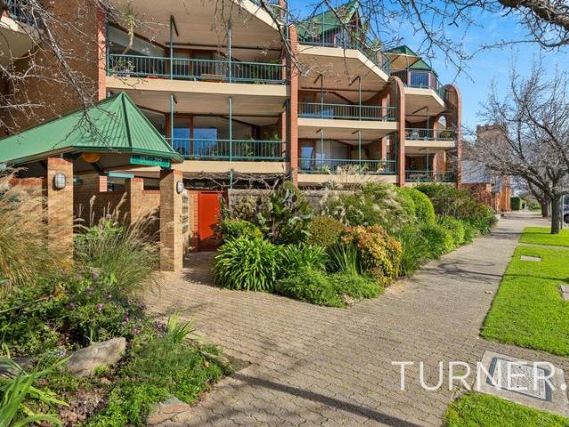 Apartment for sale in Horseshoe Creek, South Australia