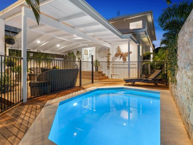 House for sale in Fernbrook, Queensland