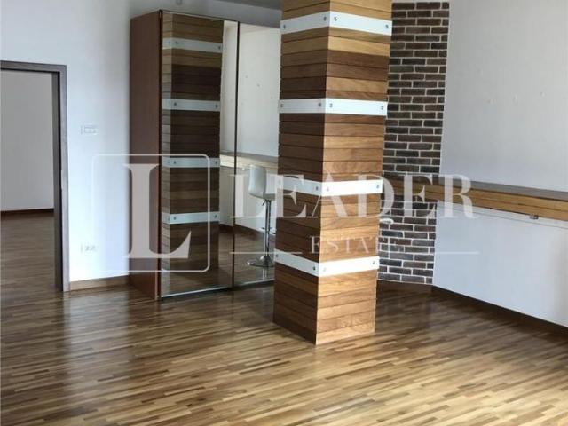 Casă închirieri în Voluntari, București