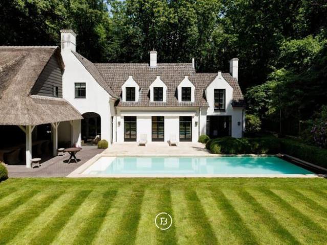 Maison location à Laethem-saint-martin, Oost-Vlaanderen