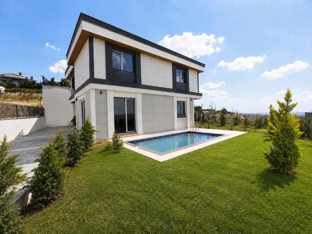 Haus kaufen in Rheinbreitbach, Rheinland-Pfalz