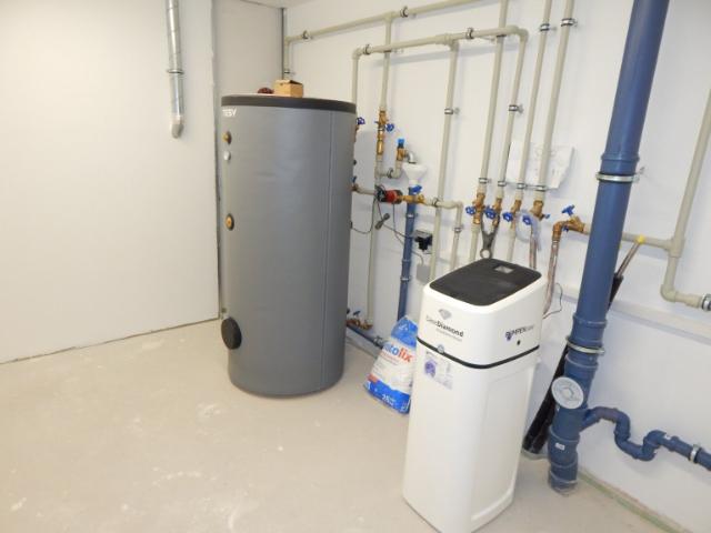 Einfamilienhaus mieten in Katastralgemeinde Hinterbrühl, Hinterbrühl