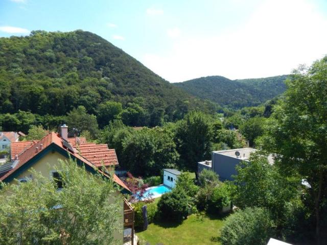 Haus mieten in Katastralgemeinde Hinterbrühl, Hinterbrühl