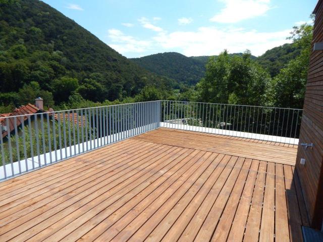 Haus mieten in Hinterbrühl, Niederösterreich