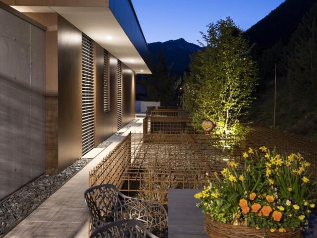 Haus kaufen in Buch, Tirol