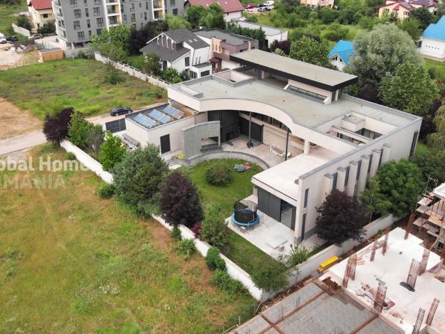 Casă închirieri în Sector 1, București