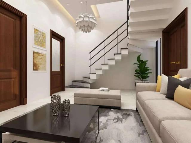 House for sale in نتھا سنگھ والا, لاہور ڈویژن