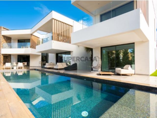 Casa venda em Loulé, Faro