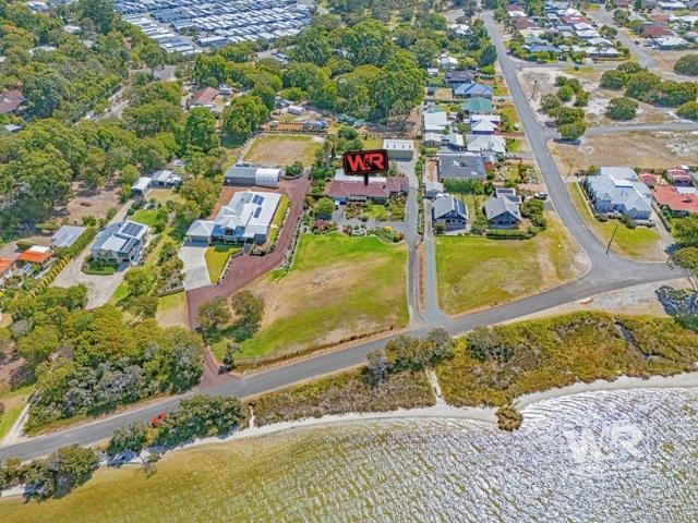 House for sale in Warral, Western Australia