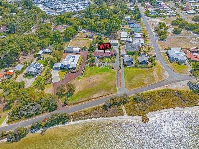 House for sale in Warral, Western Australia