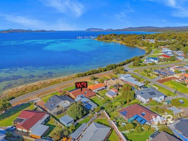 House for sale in Warral, Western Australia