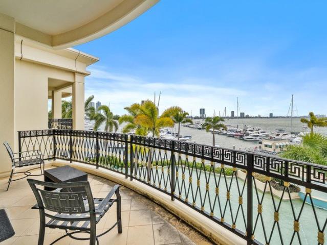 Apartment for sale in Fernbrook, Queensland